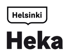 Heka