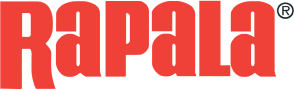 Rapala