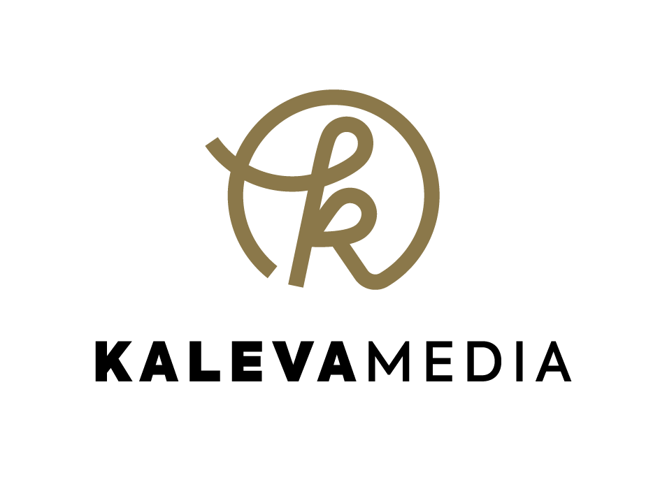 Kaleva Media
