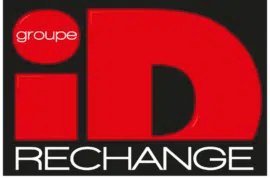 Groupe iD Rechange