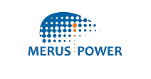 Merus Power