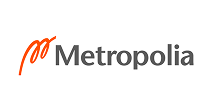 Metropolia