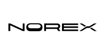 Norex