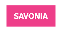 Savonia