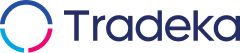 Tradeka
